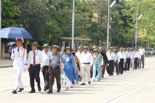 mot-ngay-thang-nam-bqllang-gov-vn-3