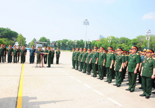 tong-cuc-hau-can-bao-cong-bqllang-gov-vn-2