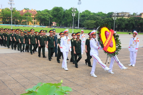 tong-cuc-hau-can-bao-cong-bqllang-gov-vn-3