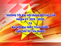 ho-chi-minh-dai-hoi-dang-bqllang-gov-vn