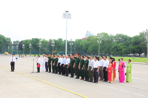 tuyen-quang-bao-cong-2015-1