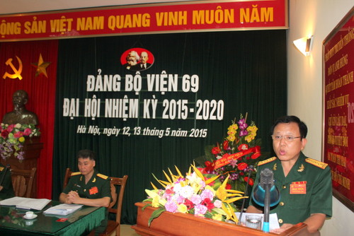 dai-hoi-dang-vien-69-1