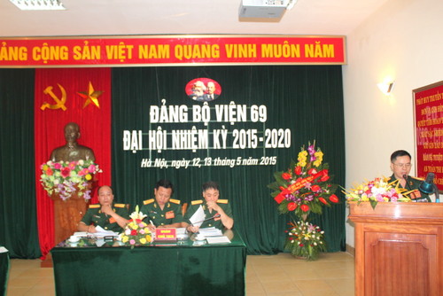 dai-hoi-dang-vien-69-4