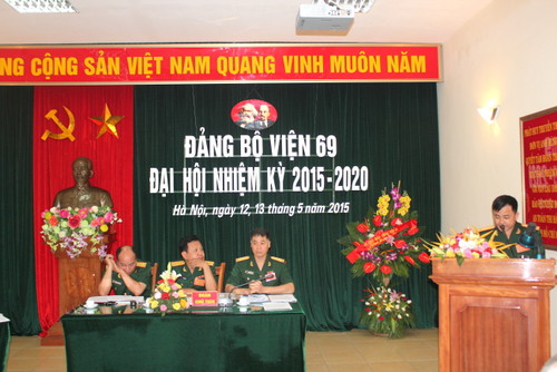 dai-hoi-dang-vien-69-7