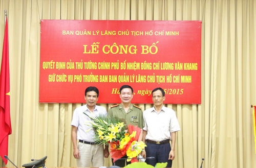 trao-quyet-dinh-pho-truong-ban-bqll-lang-10