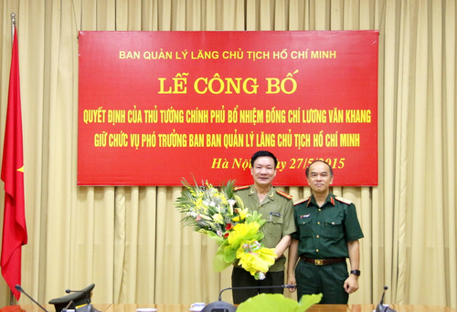 trao-quyet-dinh-pho-truong-ban-bqll-lang-6