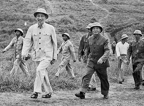 hoc-tap-pc-ho-chi-minh