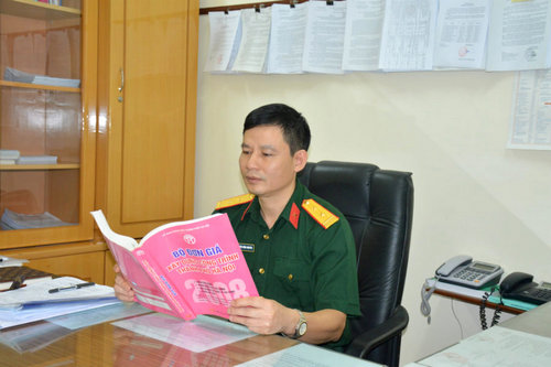 ban-tai-chinh-bqllang-gov-vn-1