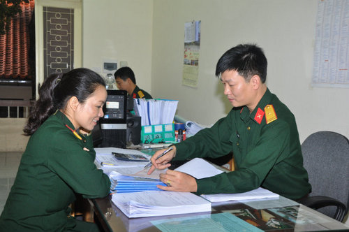 ban-tai-chinh-bqllang-gov-vn-3