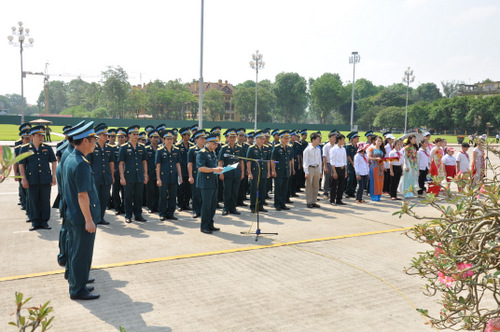 lu-doan-cong-binh-bqllang.gov.vn