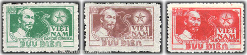 tem2-bqllang-gov-vn