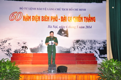 bai-ca-chien-thang-bqllang.gov.vn