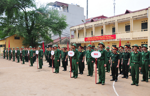 khai-mac-hoi-thao-2014-bqllang.gov.vn