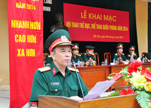 khai-mac-hoi-thao-2014-bqllang.gov.vnb