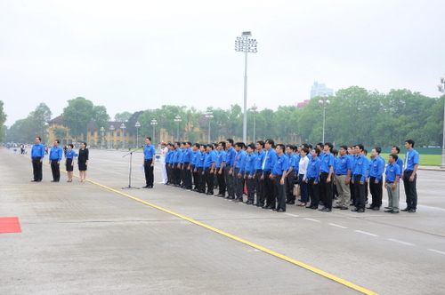 thanh-nien-nong-thon-bqllang.gov.vn