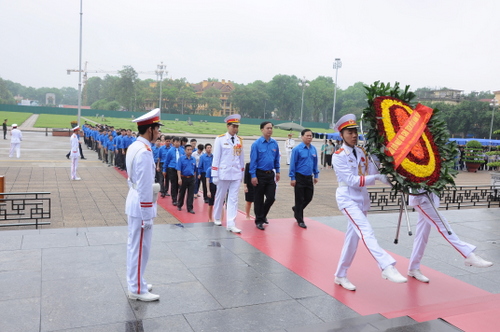 thanh-nien-nong-thon-bqllang.gov.vnb