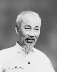 ho-chi-minh