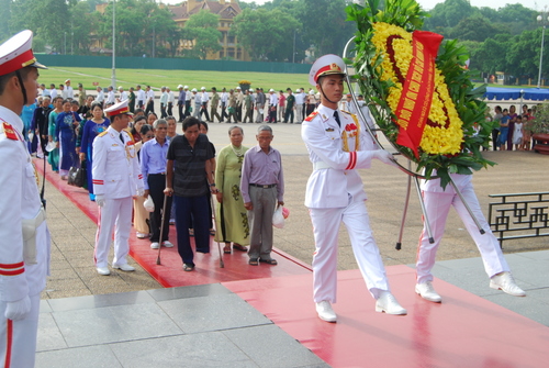 nguoi-cc-binh-thuan