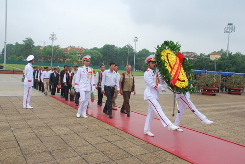 nguoi-uy-tin-kom-tum