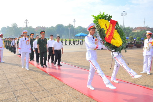 hoi-nghi-dien-hinh-tien-tien-2015-1