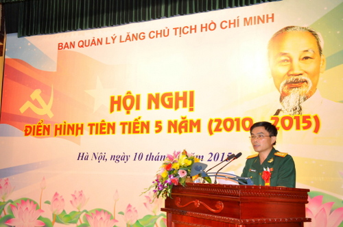 hoi-nghi-dien-hinh-tien-tien-2015-5