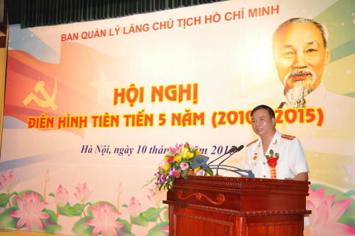 hoi-nghi-dien-hinh-tien-tien-2015-6