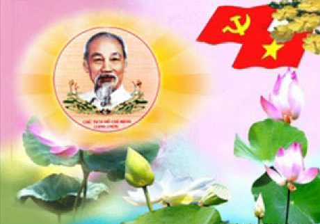 chu-tich-ho-chi-minh-bqllang-gov-vn