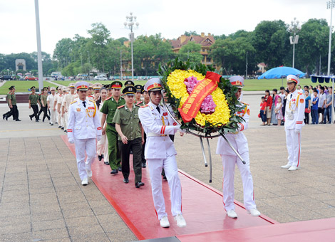 tong-cuc-chinh-tri-cong-an-nhan-dan-2015-2