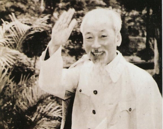 ho-chi-minh