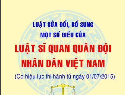 luat-si-quan-quan-doi-nhan-dan-viet-nam