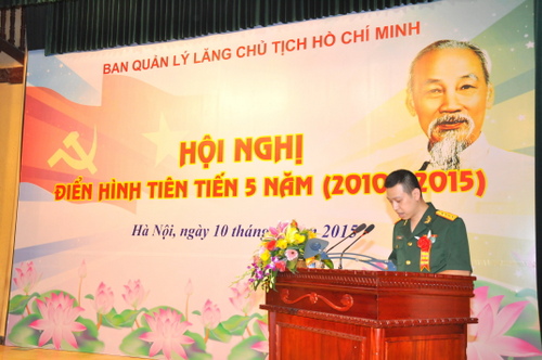 nguyen-nhu-dat-dien-hinh-1