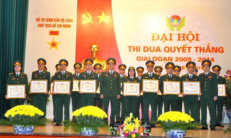 nguyen-nhu-dat-dien-hinh-3