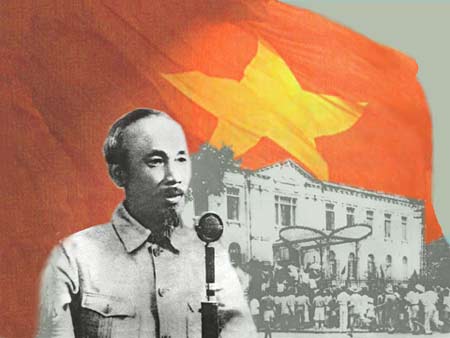 dau-an-ho-chi-minh