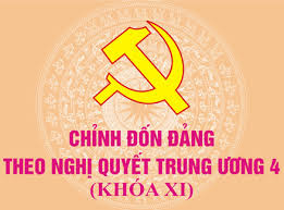 Loi ich nhom