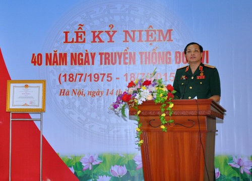 40-nam-ngay-truyen-thong-195-3