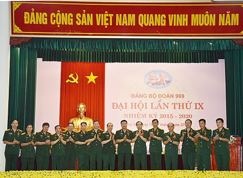 1-dai-hoi-dang-bo-969-2015-2020-8