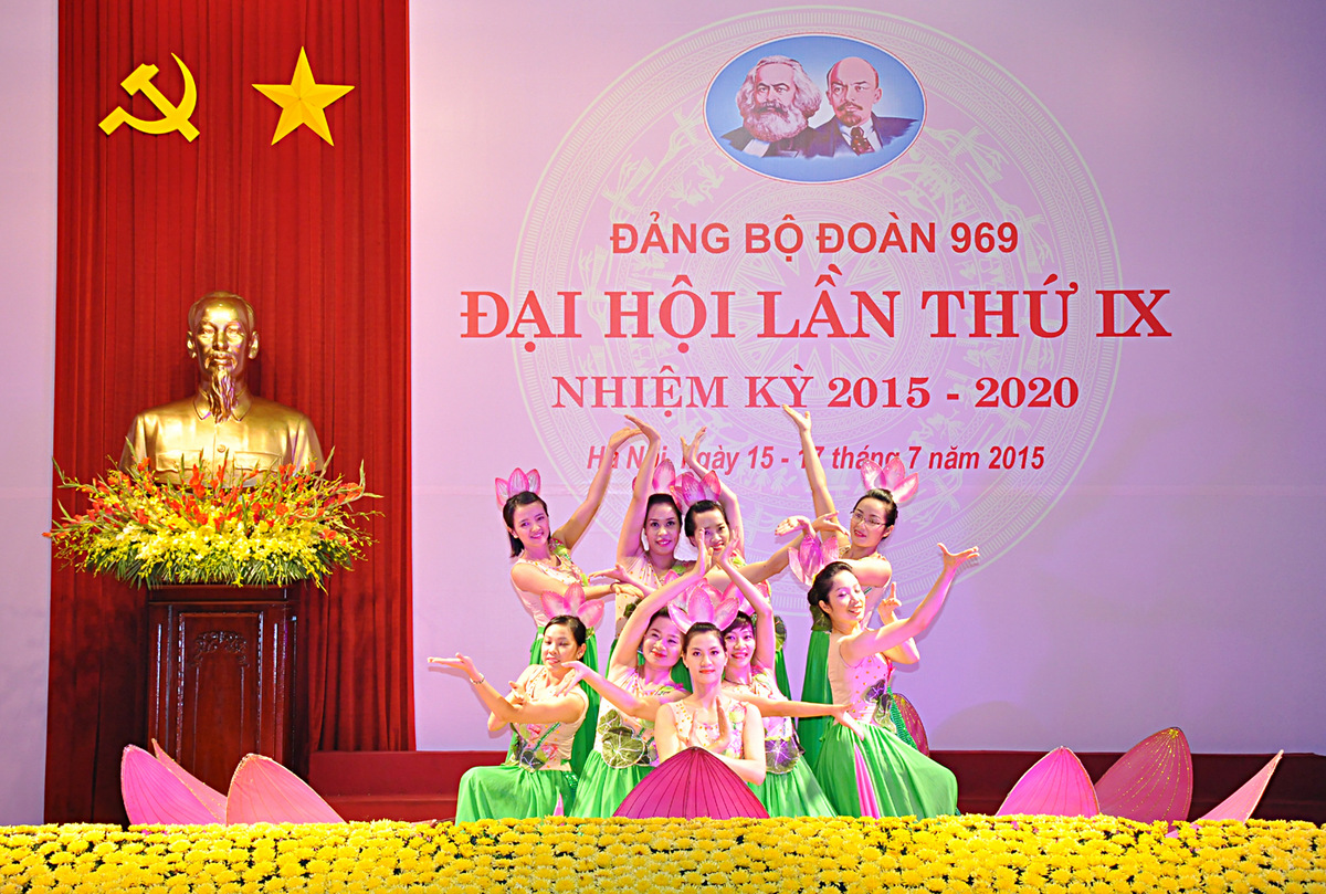 dai-hoi-dang-bo-969-2015-2020-12