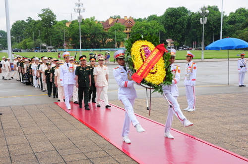 doan-luc-luong-vu-trang-2015-2