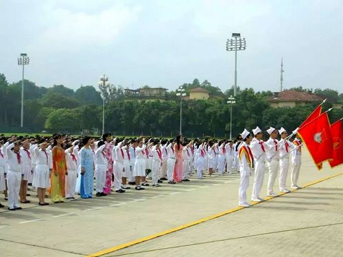 nguyen-sieu-bao-cong