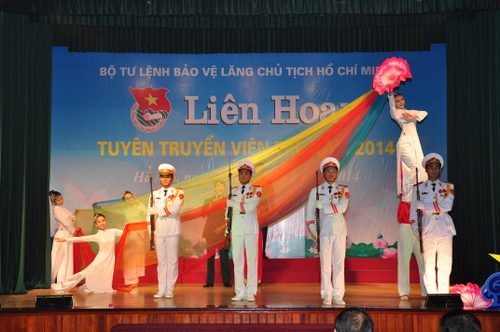 tuyen-truyen-vien-tre-3