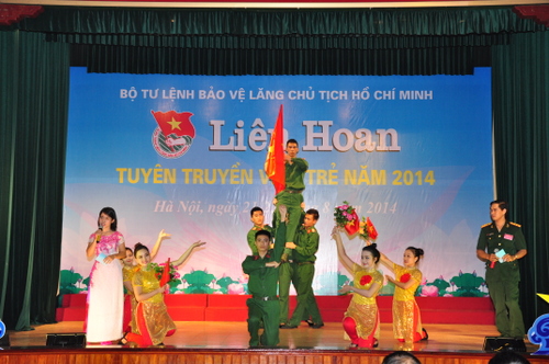 tuyen-truyen-vien-tre-4