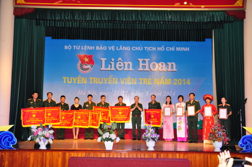 tuyen-truyen-vien-tre-6