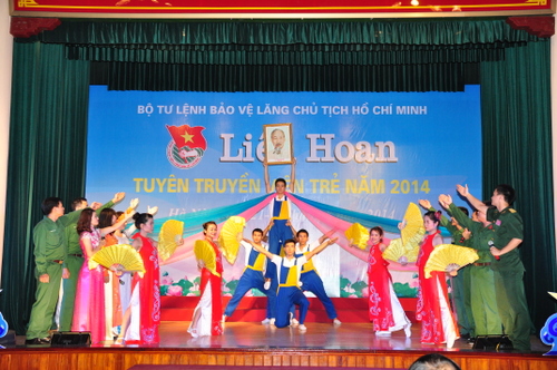 tuyen-truyen-vien-tre-8