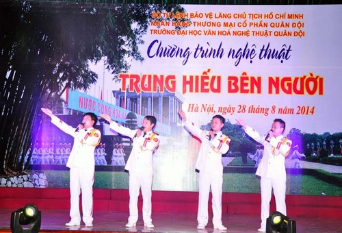 trung-hieu-ben-nguoi-5