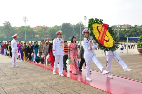 Nguoi co cong binh thuan2