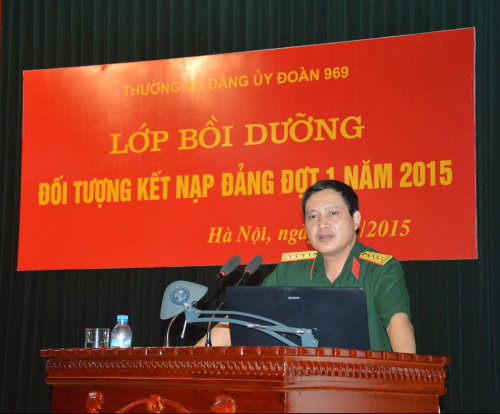 khai-mac-lo-dang-dot-1-2015-1