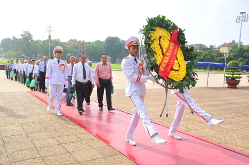 doan-tien-giang-2015-1