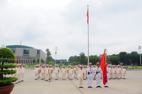 cuc-co-yeu-bo-cong-an-2015-1