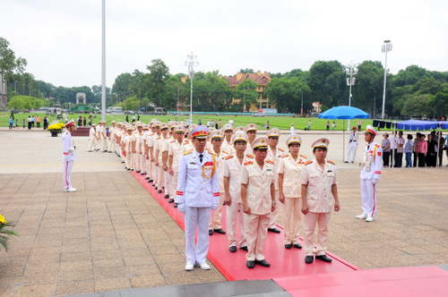 cuc-co-yeu-bo-cong-an-2015-2