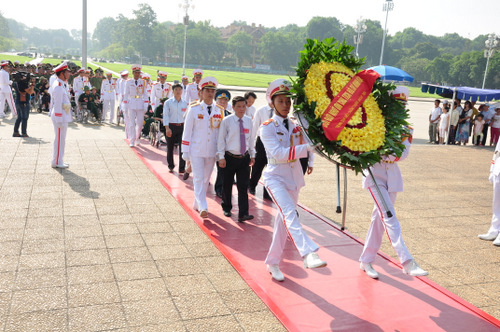 duy-tien-ha-nam-2015-2